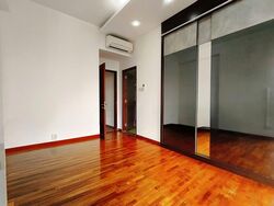 Seasons Park (D26), Condominium #566539851